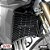 Protetor Radiador Tiger1200 Explorer 2012-2021 Spto211 - Imagem 2