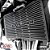 Protetor Radiador Tiger1200 Explorer 2012-2021 Spto211 - Imagem 3