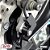Protetor Sensor Abs Traseiro Mt09 2015+ Scam Spto191 - Imagem 2