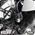 Protetor Sensor Abs Multistrada1260 Enduro 2018+ Spto309 - Imagem 1