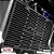 Protetor Radiador Triumph Tiger800 2012-2014 Scam Spto113 - Imagem 4