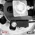 Protetor Sensor Abs Par Versys650 2015+ Scam Spto171 - Imagem 4