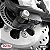 Protetor Sensor Abs Par Versys650 2015+ Scam Spto171 - Imagem 3