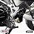 Protetor Escapamento Bmw F800gs 2008+ Scam Spto141 - Imagem 2