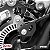 Protetor Sensor Abs Par Bmw F700gs 2017+ Spto251 Scam - Imagem 3