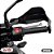 Protetor De Mao Kawasaki Versys650 Tourer 2015+ Scam Spto393 - Imagem 5