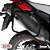 Protetor Traseiro Yamaha Xt660r 2005+ Spto142 Scam - Imagem 3