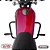 Protetor Motor Sptop397 Haojue Chopper Road150 2018+ - Imagem 2