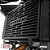 Protetor Radiador Honda Cb500f 2016+ Scam Spto265 - Imagem 1