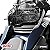 Protetor Farol Aço Carbono Bmw R1250gs 2019+scam Spto285 - Imagem 3
