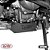 Protetor Carter Yamaha Tracer 900gt 2020+scam Spto190 - Imagem 5