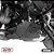 Protetor Carter Yamaha Tracer 900gt 2020+scam Spto190 - Imagem 2