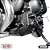 Protetor Carter Yamaha Tracer 900gt 2020+scam Spto190 - Imagem 6