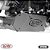 Protetor Carter Yamaha Tracer 900gt 2020+scam Spto190 - Imagem 3
