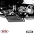 Protetor Carter Yamaha Tracer 900gt 2020+scam Spto190 - Imagem 4
