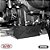Protetor Carter Yamaha Tracer 900gt 2020+scam Spto190 - Imagem 1