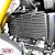 Protetor Radiador Suzuki V-strom1000 2014+ Scam Spto230 - Imagem 2
