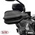 Protetor De Mao Honda Xre300 2010-2015 Spto376 Scam - Imagem 2