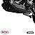Protetor Carter Bmw R1200gs 2013+ Scam Spto299 - Imagem 2
