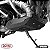 Protetor Carter Bmw R1200gs 2013+ Scam Spto299 - Imagem 4