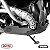 Protetor Carter Bmw R1200gs 2013+ Scam Spto299 - Imagem 3