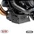 Protetor Carter Honda Cb500f 2016+ Scam Spto266 - Imagem 3