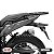 Suporte Baú Superior Dafra NH300 2023+ Spto596 Scam - Imagem 3