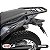 Suporte Baú Superior Dafra NH300 2023+ Spto596 Scam - Imagem 2