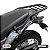 Suporte Baú Superior Dafra NH300 2023+ Spto596 Scam - Imagem 4