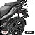 Suporte Baú Lateral Bajaj Dominar400 2023+Spto707 - Imagem 2