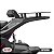 Suporte Baú Superior Bajaj Dominar 400 2023+ Spto705 - Imagem 2