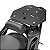 Suporte Baú Superior Bajaj Dominar 400 2023+ Spto705 - Imagem 1