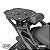 Suporte Baú Superior Bajaj Dominar 400 2023+ Spto705 - Imagem 3