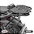 Suporte Baú Superior Bajaj Dominar 400 2023+ Spto705 - Imagem 4