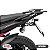 Suporte Baú Superior Bajaj Dominar 160/200 2023+ - Imagem 3