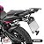 Suporte Baú Superior Bajaj Dominar 160/200 2023+ - Imagem 4