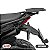 Suporte Baú Superior Multistrada V4S 2021+ Spto699 - Imagem 5