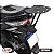 Suporte Baú Superior Cruisym150 2022+ Spto684 Scam - Imagem 2
