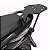 Suporte Baú Superior Cruisym150 2022+ Spto684 Scam - Imagem 1