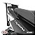 Suporte Baú Superior Cruisym150 2022+ Spto684 Scam - Imagem 4