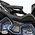 Suporte Gps Cruisym300 2023+ Scam Spto690 - Imagem 2