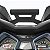 Suporte Gps Cruisym300 2023+ Scam Spto690 - Imagem 3