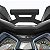 Suporte Gps Cruisym300 2023+ Scam Spto690 - Imagem 1