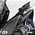 Suporte Gps Cruisym300 2023+ Scam Spto690 - Imagem 4