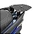 Suporte Baú Superior Cruisym300 2023+ Spto688 Scam - Imagem 1
