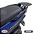 Suporte Baú Superior Cruisym300 2023+ Spto688 Scam - Imagem 5