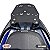 Suporte Baú Superior Cruisym300 2023+ Spto688 Scam - Imagem 6
