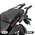 Suporte Baú Superior CB300F Twister 2023+ Spto698 Scam - Imagem 3