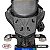 Suporte de bau superior Fiber Force FZ15 2023+ SPTO695 - Imagem 3