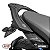 Suporte de bau superior Fiber Force FZ15 2023+ SPTO695 - Imagem 5